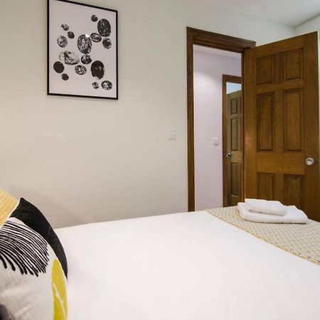Personalized And Modern- 2 Bd 1Bth- Opera Daire Madrid Dış mekan fotoğraf
